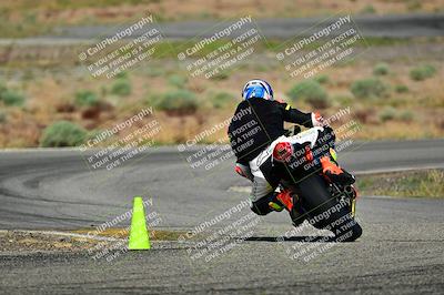media/Apr-12-2025-TrackXperience (Sat) [[06d2a48708]]/Level 3/Session 2 (Turn 14 and Grid)/